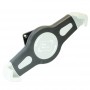 KRAM Fix2car Universalhalter Tablet Swivel 21-32cm