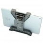 KRAM Fix2car Universalhalter Tablet Swivel -19cm