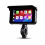 Midland BikePlay Guardian Motorrad Multimedia System
