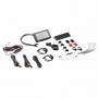 Midland BikePlay Guardian Motorrad Multimedia System