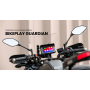 Midland BikePlay Guardian Motorrad Multimedia System