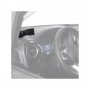 Arat Display Einbauset Mercedes eVito/Vito W447 ab 24