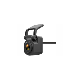 Kenwood KCA-R110 Rückfahrkamera f. DRV-A510/DRV-A310