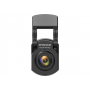 Kenwood KCA-R110 Rückfahrkamera f. DRV-A510/DRV-A310