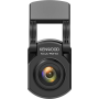Kenwood KCA-R210 Rückfahrkamera f. DRV-A610