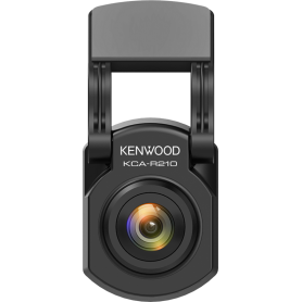 Kenwood KCA-R210 Rückfahrkamera f. DRV-A610