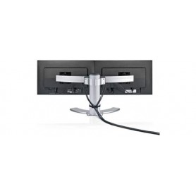 Fujitsu Dual Monitor Stand für 2 Monitore