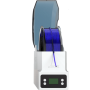 eSun eBox Lite Filament Trockenbox