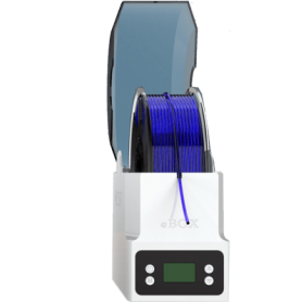 eSun eBox Lite Filament Trockenbox