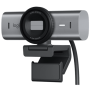 Logitech MX Brio 705 for Business Webcam