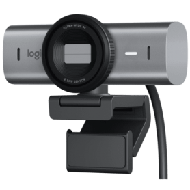 Logitech MX Brio 705 for Business Webcam