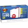 AVM FRITZ!Box 5690 Pro