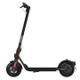 Segway Ninebot KickScooter F2 PLUS D E-Scooter