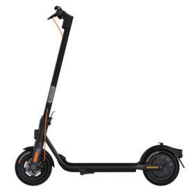 Segway Ninebot KickScooter F2 PLUS D E-Scooter