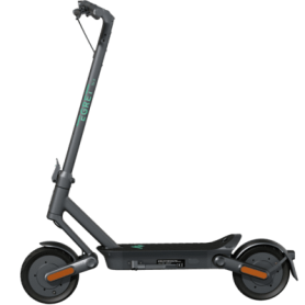 Egret Ey! 2 E-Scooter