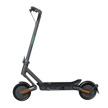 Egret Ey! 2 E-Scooter