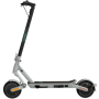 Egret Ey! 3 E-Scooter