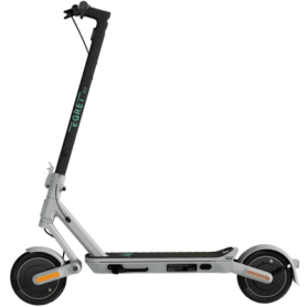 Egret Ey! 3 E-Scooter