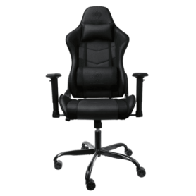 Deltaco GAM-096 Gamingstuhl DC210 Racing Style Kunstleder
