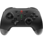 Deltaco Gaming Mini Controller Wireless Switch/PC/Mobile