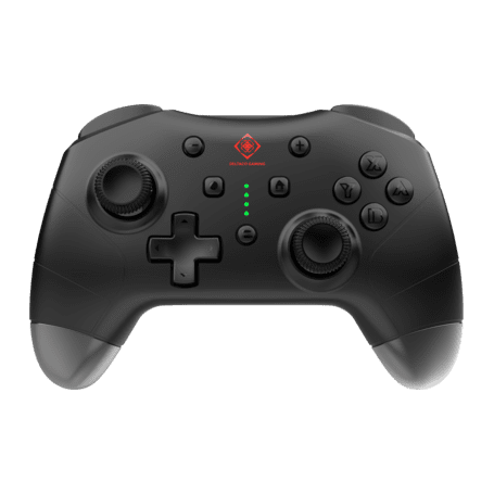 Deltaco Gaming Mini Controller Wireless Switch/PC/Mobile