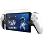Deltaco Displayschutzfolie für Play Station Portable