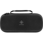 Deltaco Gaming Tasche für Playstation Portable