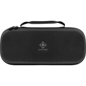 Deltaco Gaming Tasche für Playstation Portable