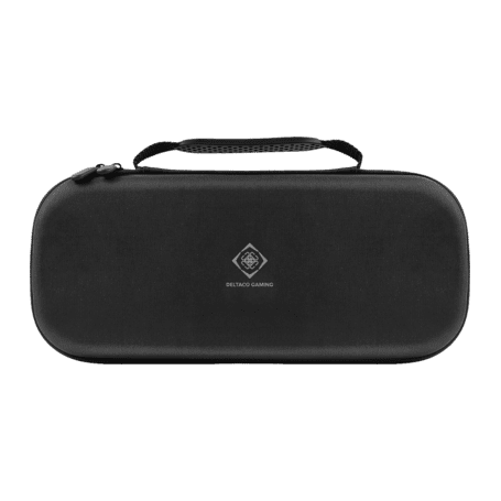 Deltaco Gaming Tasche für Playstation Portable