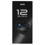GoPro HERO 12 Standard schwarz