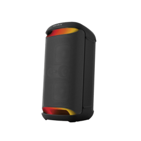 Sony SRS-XV500 schwarz
