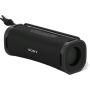 Sony SRSULT10B BT-Lautsprecher schwarz