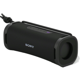 Sony SRSULT10B BT-Lautsprecher schwarz