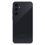 Samsung Galaxy A35 5G 6.6" 128 Go Marine