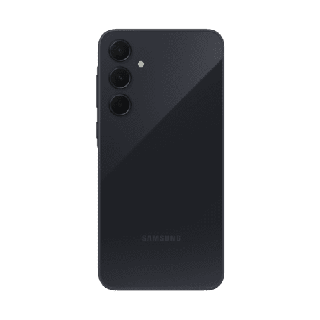 Samsung Galaxy A35 5G 6.6" 128 Go Marine