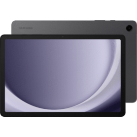 Samsung Galaxy Tab A9+ X216 11.0 5G 4Go 64Go Gris