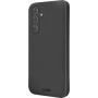SBS Instinct Cover Galaxy A25 5G schwarz