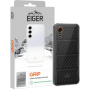 Eiger Grip Case Galaxy Xcover7 transp.