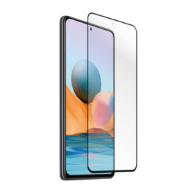 nevox NEVOGLASS Galaxy Xcover 7 TG