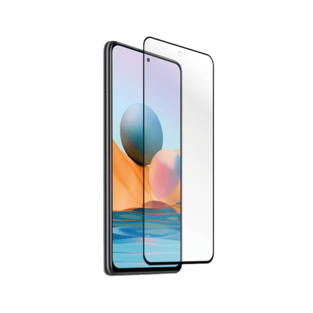 nevox NEVOGLASS Galaxy Xcover 7 TG