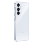 Samsung Clear Case Galaxy A35 5G transp.