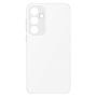 Samsung Clear Case Galaxy A55 5G transp.