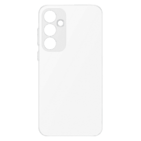 Samsung Clear Case Galaxy A55 5G transp.