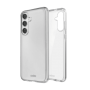 SBS Skinny Cover Galaxy A35 transparent
