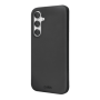 Coque Instinct pour Samsung Galaxy A35 colorée