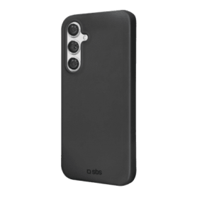 Coque Instinct pour Samsung Galaxy A35 colorée