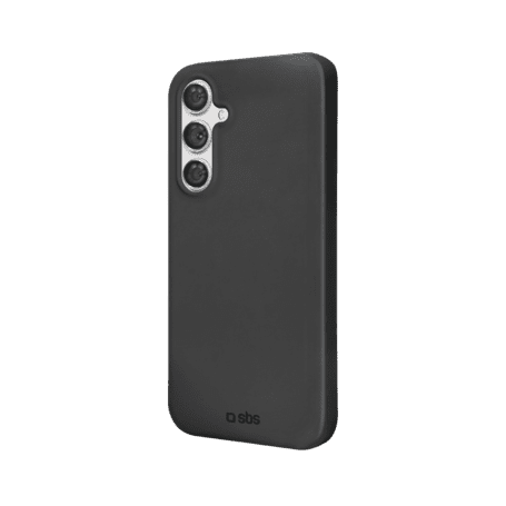 Coque Instinct pour Samsung Galaxy A35 colorée