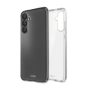 SBS Skinny Cover Galaxy A55 transparent