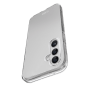 Coque Extreme X2 pour Samsung Galaxy A55
