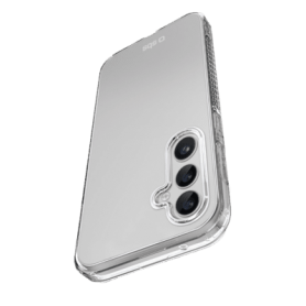 Coque Extreme X2 pour Samsung Galaxy A55